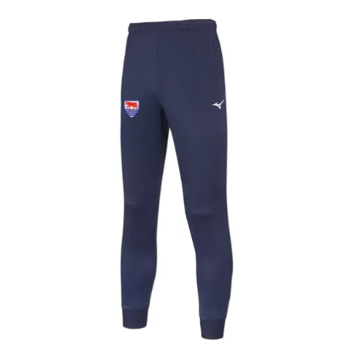 Tennis Oxfordshire Junior Nara Track Pant