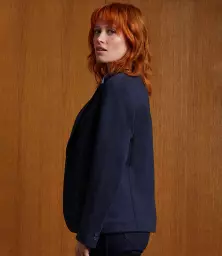 03170%20NGT%20MODEL%203.jpg?