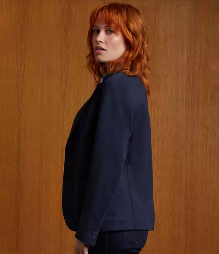 03170%20NGT%20MODEL%203.jpg?