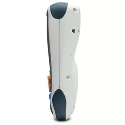 2mcXlewSL0mXfYMNYOisKA.c-r.jpg?