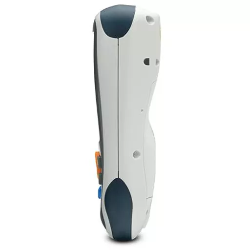 2mcXlewSL0mXfYMNYOisKA.c-r.jpg?