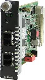 RZxXB416wUO6fI1Js0iTbA.c-r.jpg?