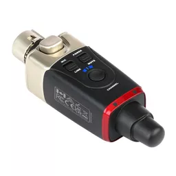 1746018810-28902500.jpg?