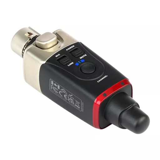 1746018810-28902500.jpg?