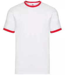 SS34%20WH%252fRD%20FRONT.jpg