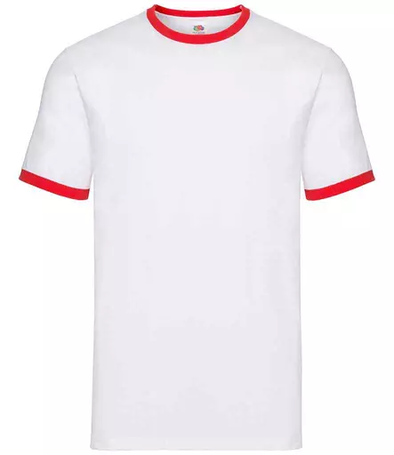 SS34%20WH%252fRD%20FRONT.jpg