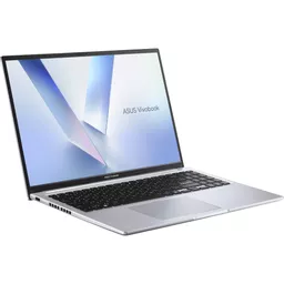 fMLXmZRS_kmYiZ1Wbe0evw.c-r.jpg?