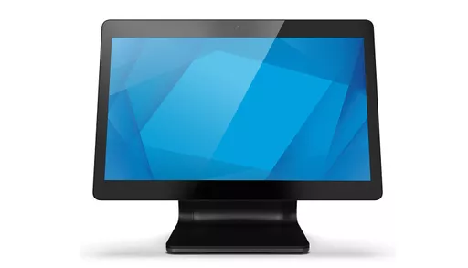 u32I2vcDyEu6ir1ewz9pmA.c-r.jpg?