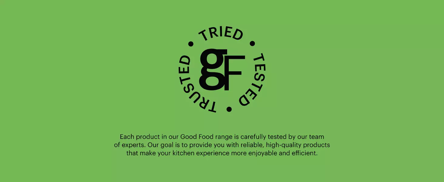 GF17014 banner 3.png