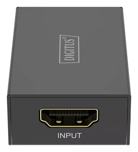 oJ7czHtIMkWxNQPcwraJUw.c-r.jpg?