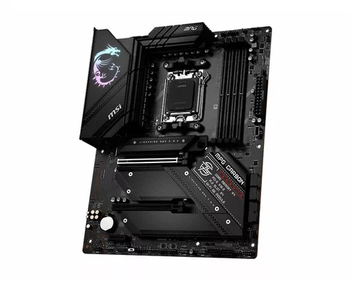 H2kzh6qOA06HwMwBoYUL1w.c-r.jpg