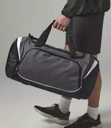 QS270%20G-B-W%20MODEL%201.jpg?