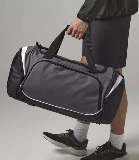 QS270%20G-B-W%20MODEL%201.jpg?