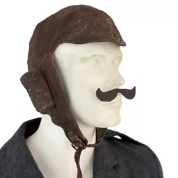 WW1 Flying Helmet 3.jpg