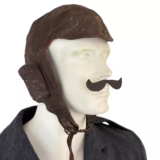 WW1 Flying Helmet 3.jpg