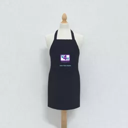 mockup-1763460056368-0-1.png?