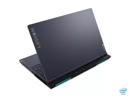 ioTvxNOtn0e3xEtMlYFLlw.c-r.jpg
