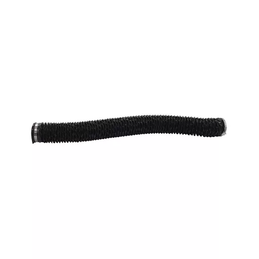 1732549435-76229100.jpg?