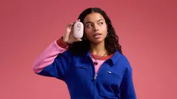MQcrByiv00iAanY9D9sHRg.c-r.jpg?