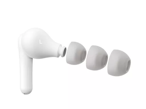 YqqAh9Sdk0CwqAhTFr8Wng.c-r.jpg?