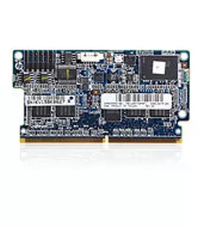 GXSsaqi_tU-T84I7tXjR-Q.c-r.jpg