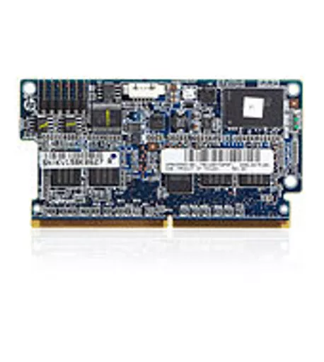GXSsaqi_tU-T84I7tXjR-Q.c-r.jpg