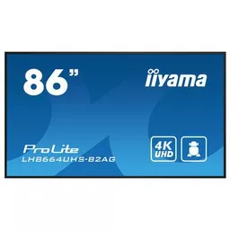 IIYLH8664UHSB2_-1.jpg