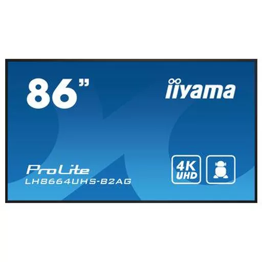 IIYLH8664UHSB2_-1.jpg