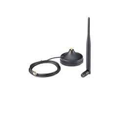 moxa-ant-wsb-ahrm-05-1-5m-image.jpg?