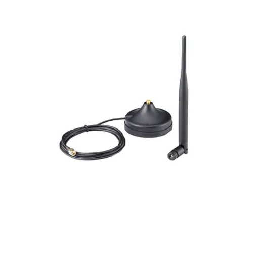 moxa-ant-wsb-ahrm-05-1-5m-image.jpg?