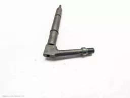 8aecc62e-b513-4930-8104-6d548b5cb012.jpeg?