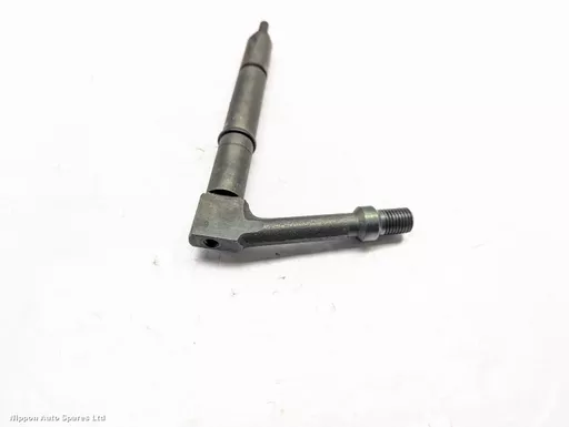 8aecc62e-b513-4930-8104-6d548b5cb012.jpeg?