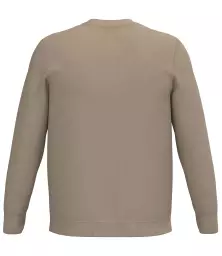 SP900%20WES%20BACK.jpg?