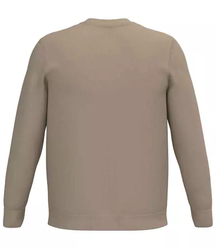 SP900%20WES%20BACK.jpg?