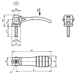 Plastic-cam-lever_1200x1200.jpg?