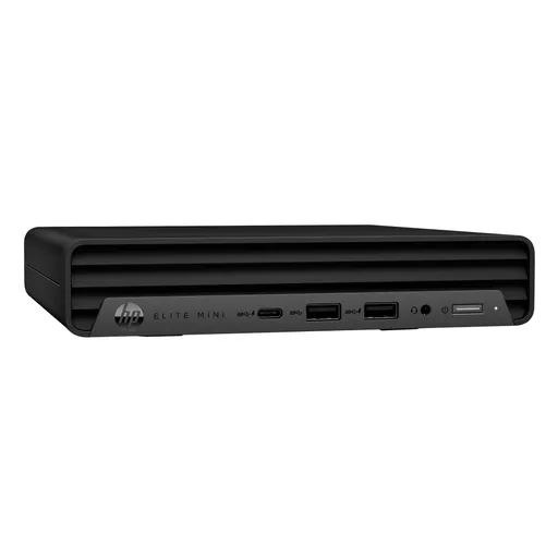 GFXJc2xIm06a4Yr4zonCtQ.c-r.jpg?