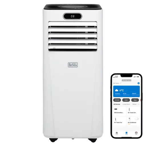 BXAC40023GB.jpg?