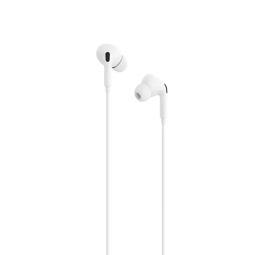 DEV-INEARPA2-MIC-WHT3 (Copy).png