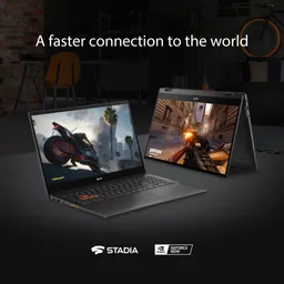 TCs6CsdUikGR3ckaYwis9g.c-r.jpg?