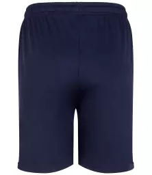 LV296%20NAV%20BACK.jpg?