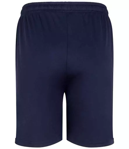 LV296%20NAV%20BACK.jpg?