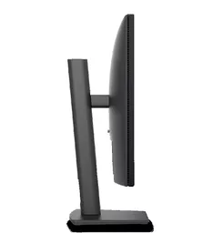 monitor-dell-pro-p2426e-gallery-5.png