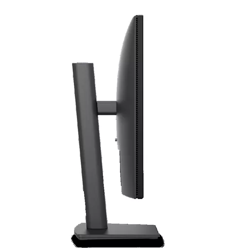 monitor-dell-pro-p2426e-gallery-5.png