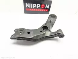 5341a11b-7680-47e8-9b26-dca7b21e48f9.jpeg?