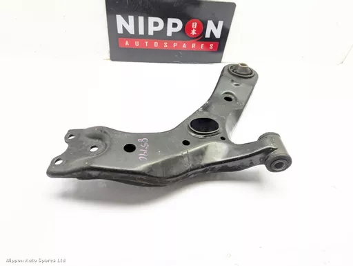 5341a11b-7680-47e8-9b26-dca7b21e48f9.jpeg?