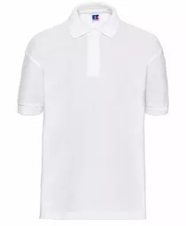 j539b_Kids polo white.webp