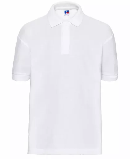 j539b_Kids polo white.webp