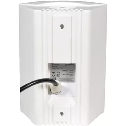 1695631050-13711500.jpg?