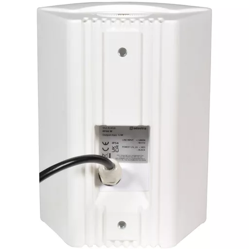 1695631050-13711500.jpg?