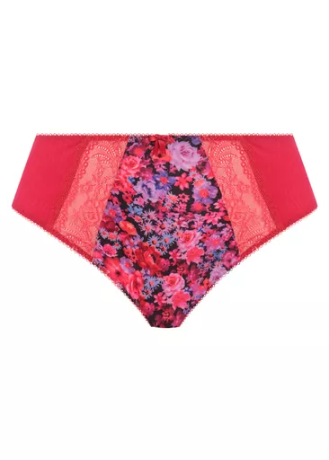 Elomi Morgan Sunset Meadow Brief close up.jpg